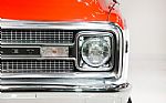 1969 C10 Thumbnail 56