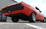 1971 Torino Thumbnail 20