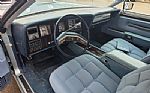 1978 Continental Mark V Thumbnail 22