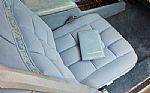 1978 Continental Mark V Thumbnail 38