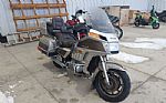 1985 GL1200 (goldwing) Thumbnail 3