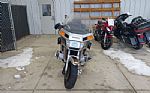1985 GL1200 (goldwing) Thumbnail 8