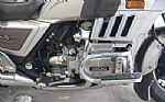 1985 GL1200 (goldwing) Thumbnail 11