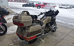 1985 GL1200 (goldwing) Thumbnail 6