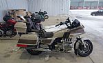 1985 GL1200 (goldwing) Thumbnail 4
