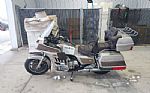 1985 GL1200 (goldwing) Thumbnail 5
