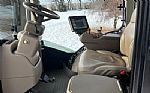 2017 9620RX Thumbnail 9