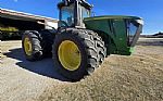 2014 9460R Thumbnail 2