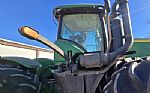 2014 9460R Thumbnail 9