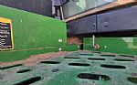 2014 9460R Thumbnail 13