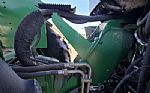 2014 9460R Thumbnail 14