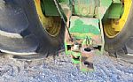2014 9460R Thumbnail 15
