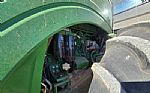 2014 9460R Thumbnail 16