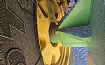 2014 9460R Thumbnail 17