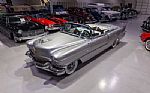1956 Eldorado Biarritz Convertible Thumbnail 7