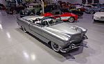 1956 Eldorado Biarritz Convertible Thumbnail 9
