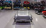 1956 Eldorado Biarritz Convertible Thumbnail 12