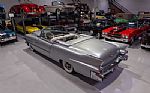 1956 Eldorado Biarritz Convertible Thumbnail 13