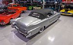 1956 Eldorado Biarritz Convertible Thumbnail 19
