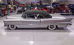 1956 Eldorado Biarritz Convertible Thumbnail 22