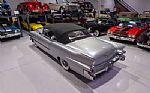 1956 Eldorado Biarritz Convertible Thumbnail 21