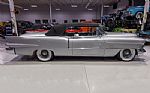 1956 Eldorado Biarritz Convertible Thumbnail 34
