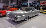 1956 Eldorado Biarritz Convertible Thumbnail 35