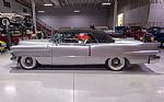 1956 Eldorado Biarritz Convertible Thumbnail 38
