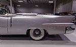 1956 Eldorado Biarritz Convertible Thumbnail 41