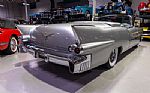 1956 Eldorado Biarritz Convertible Thumbnail 56