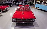 1959 Impala Convertible Thumbnail 10