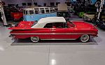 1959 Impala Convertible Thumbnail 20