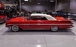 1959 Impala Convertible Thumbnail 40