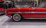 1959 Impala Convertible Thumbnail 41