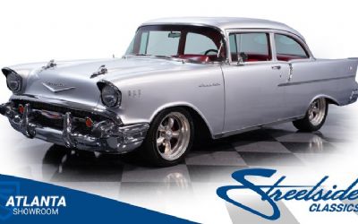 Photo of a 1957 Chevrolet 150 for sale
