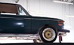 1974 2002 Thumbnail 52