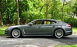 2012 Panamera Twin Turbo S AWD Thumbnail 1