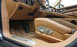 2012 Panamera Twin Turbo S AWD Thumbnail 10