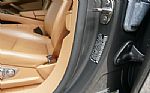 2012 Panamera Twin Turbo S AWD Thumbnail 12