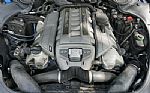 2012 Panamera Twin Turbo S AWD Thumbnail 13