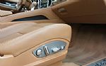 2012 Panamera Twin Turbo S AWD Thumbnail 11