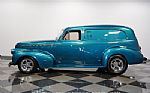 1940 Deluxe Sedan Delivery Thumbnail 2