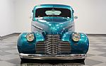 1940 Deluxe Sedan Delivery Thumbnail 17