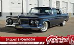 1962 Lebaron Sedan Thumbnail 1