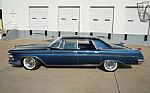 1962 Lebaron Sedan Thumbnail 5