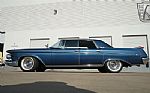 1962 Lebaron Sedan Thumbnail 7