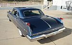1962 Lebaron Sedan Thumbnail 8