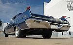 1962 Lebaron Sedan Thumbnail 10