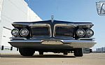1962 Lebaron Sedan Thumbnail 25