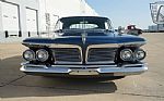 1962 Lebaron Sedan Thumbnail 24